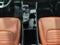 2025 Kia Sportage SX-Prestige AWD