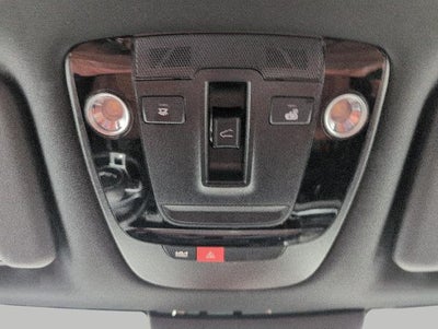 2025 Kia Sportage SX-Prestige AWD