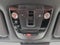 2025 Kia Sportage SX-Prestige AWD