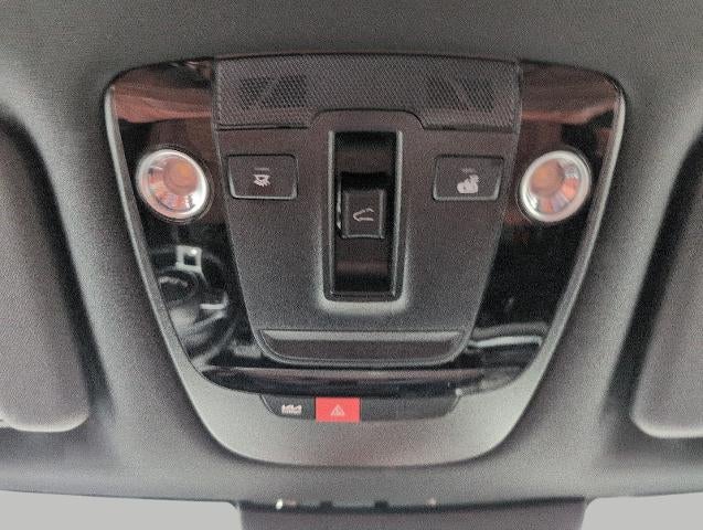 2025 Kia Sportage SX-Prestige AWD