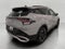 2025 Kia Sportage SX-Prestige AWD