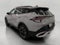 2025 Kia Sportage SX-Prestige AWD