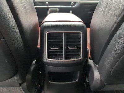 2025 Kia Sportage SX-Prestige AWD