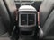 2025 Kia Sportage SX-Prestige AWD