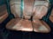 2025 Kia Sportage SX-Prestige AWD