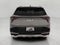 2025 Kia Sportage SX-Prestige AWD