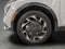 2025 Kia Sportage SX-Prestige AWD
