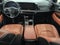 2025 Kia Sportage SX-Prestige AWD