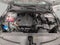 2025 Kia Sportage SX-Prestige AWD
