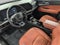 2025 Kia Sportage SX-Prestige AWD