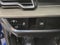 2023 Kia Sportage X-Line AWD