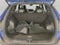 2023 Kia Sportage X-Line AWD
