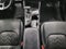 2023 Kia Sportage X-Line AWD
