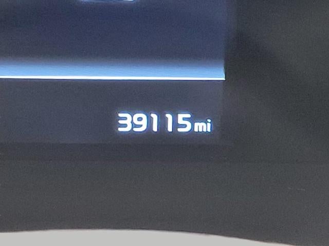 2023 Kia Sportage X-Line AWD