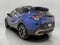 2023 Kia Sportage X-Line AWD