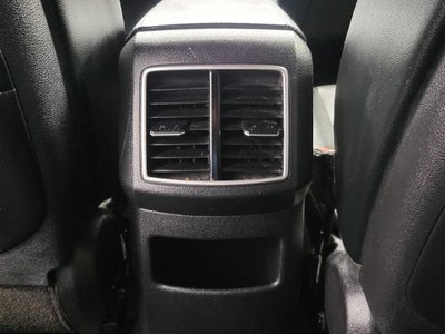 2023 Kia Sportage X-Line AWD