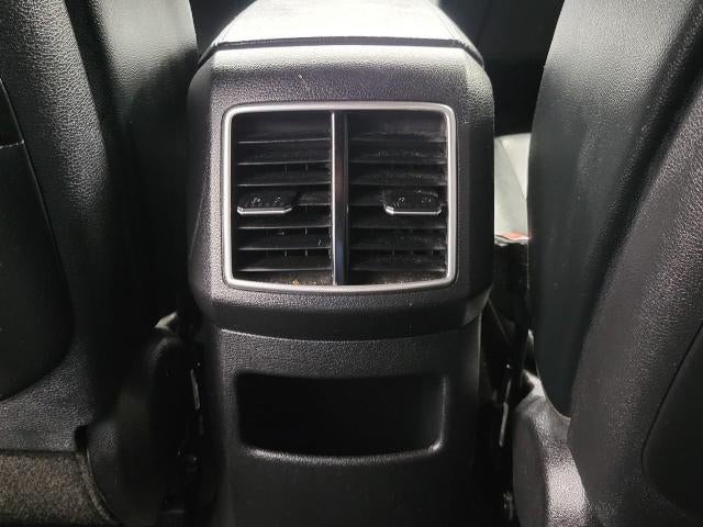 2023 Kia Sportage X-Line AWD