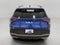 2023 Kia Sportage X-Line AWD