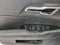 2023 Kia Sportage X-Line AWD