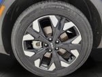 2023 Kia Sportage X-Line AWD