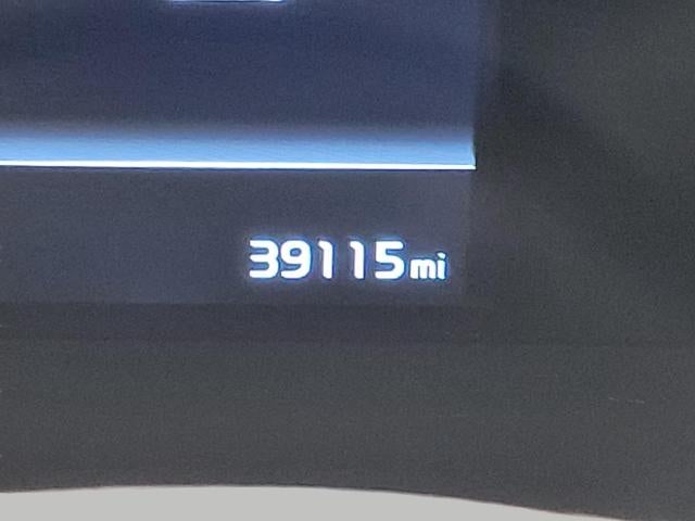 2023 Kia Sportage X-Line AWD