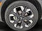 2023 Kia Sportage X-Line AWD