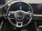 2023 Kia Sportage X-Line AWD