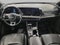 2023 Kia Sportage X-Line AWD