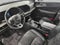 2023 Kia Sportage X-Line AWD
