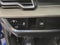 2023 Kia Sportage X-Line AWD