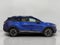 2023 Kia Sportage X-Line AWD