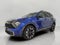 2023 Kia Sportage X-Line AWD