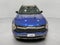 2023 Kia Sportage X-Line AWD