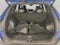 2023 Kia Sportage X-Line AWD