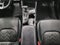 2023 Kia Sportage X-Line AWD