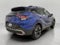 2023 Kia Sportage X-Line AWD