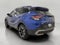 2023 Kia Sportage X-Line AWD