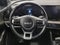 2023 Kia Sportage X-Line AWD