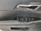 2023 Kia Sportage X-Line AWD