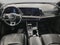 2023 Kia Sportage X-Line AWD