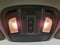 2020 Kia Sorento LX FWD