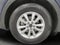 2020 Kia Sorento LX FWD