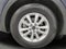 2020 Kia Sorento LX FWD