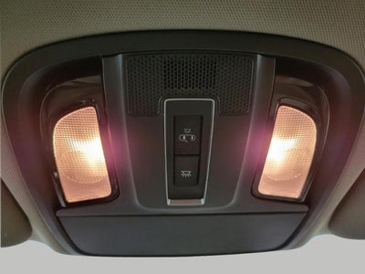 2020 Kia Sorento LX FWD