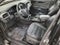 2019 Kia Sorento EX Sport V6 AWD