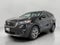 2019 Kia Sorento EX Sport V6 AWD