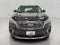 2019 Kia Sorento EX Sport V6 AWD