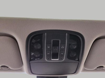 2019 Kia Sorento EX Sport V6 AWD