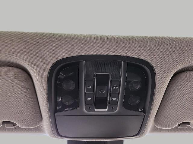 2019 Kia Sorento EX Sport V6 AWD