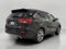 2019 Kia Sorento EX Sport V6 AWD